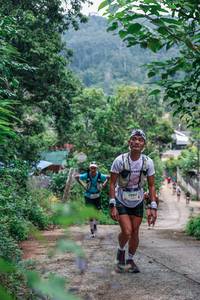 BIB: 
                            <button type="button" onclick="openModal(27240969)" class="btn btn-primary btn-sm float-right btn-popup" data-toggle="modal" data-target=".modal-high-quality">
                        <i class="fas fa-shopping-cart"></i> Add to Cart
                    </button>
                                            <button type="button" onclick="isThisMe(27240969, true)" class="btn btn-success btn-sm float-right btn-popup btn-isme hidden" data-toggle="tooltip" data-placement="bottom" title="นี่คือรูปของคุณใช่ไหม คลิกที่นี่เพื่อเอาเข้าอัลบั้ม">
                        <i class="fas fa-plus"></i> Add to album
                    </button>
                    <button type="button" onclick="isThisMe(27240969, false)" class="btn btn-warning btn-sm float-right btn-popup btn-isnotme hidden">
                        <i class="fas fa-ban"></i> Remove from album
                    </button>